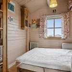 Cozy In With Wifi